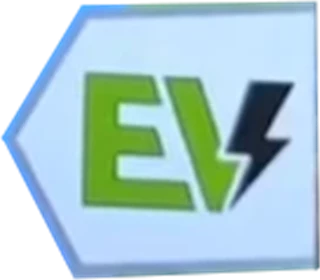 Mainline - EV